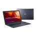 ASUS X543MA-GQ644T 15.6" N5000 4GB 500GB HDD W10 Home